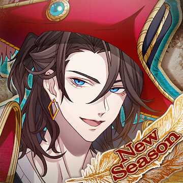 A Villain's Twisted Heart v2.1.10 APK + MOD (Free Premium Choices)