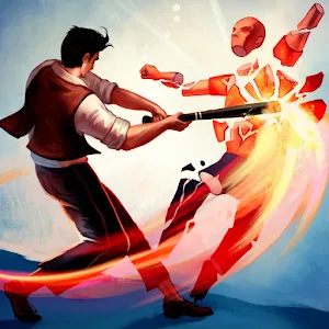 A Way To Smash v2.16 MOD APK (Unlimited Money, Unlocked Characters)