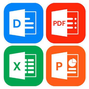 A1 Office v4.1.0 APK + MOD (Premium Unlocked)