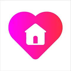 Like Launcher heart launcher v3.0 MOD APK (Premium Unlocked)