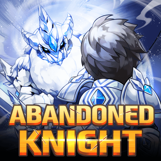 Vange: Abandoned Knight v2.07.56 MOD APK (God Mode, Red Stone)