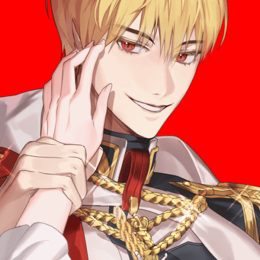 Abnormal State : Otome Love v1.2.2 MOD APK (Free Premium Choices)