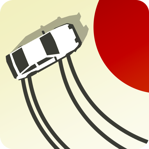 Absolute Drift v1.0.22 APK (Full Game)