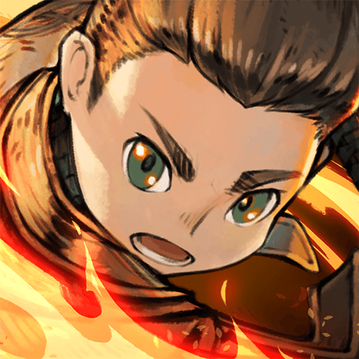 Abyss - Roguelike ARPG v2.41 MOD APK (Mega Menu)