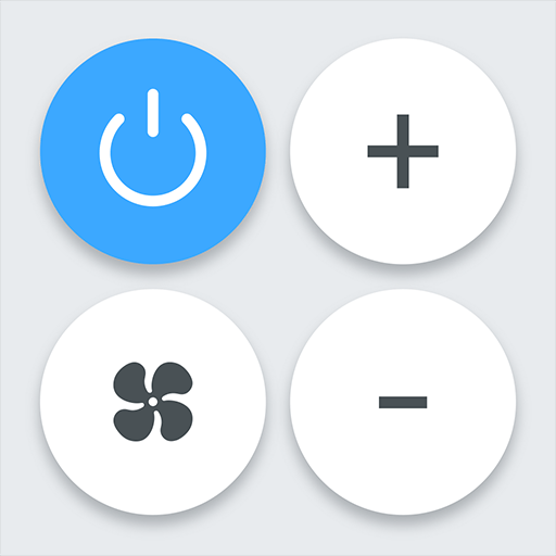 AC Universal Remote Control v1.2.7 MOD APK (Premium Unlocked)