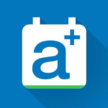aCalendar+ v2.9.1 APK (Full Patched)