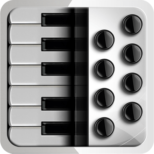 Accordion Piano v5.6.1 MOD APK (Premium Unlocked)