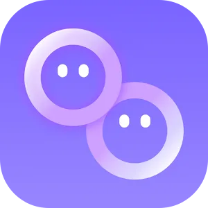 Account Space v1.1.4.1006 MOD APK (VIP Unlocked)