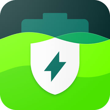 Accu​Battery v2.1.6 APK + MOD (Pro Unlocked)