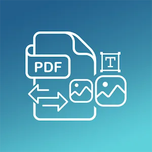 Accumulator PDF creator v2.41 APK (Full Version)