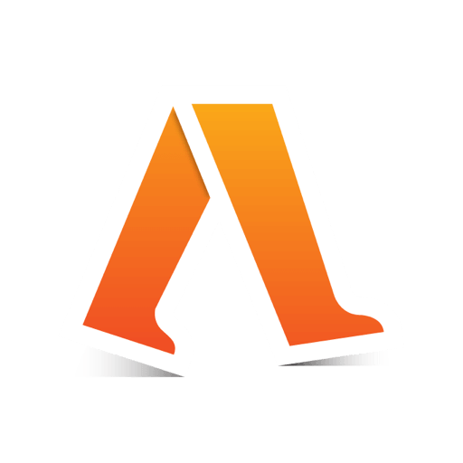 Accupedo v9.3.3 MOD APK (Premium Unlocked)