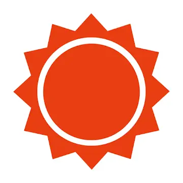 AccuWeather v21.1.6-2-rc APK + MOD (Premium Unlocked)