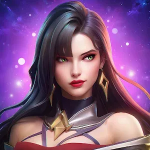 Ace Alliance v0.2.274 MOD APK (Menu, Game Speed)