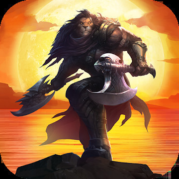 Ace Defender: Dragon War v3.3.0 MOD APK (Mega Menu)