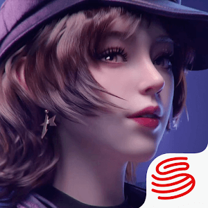 Ace Racer v30069 APK (Latest)