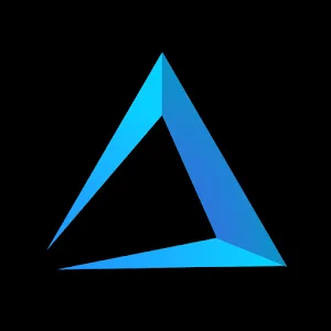 Ace Smart Launcher - Themes v9.8 MOD APK (Premium Unlocked)