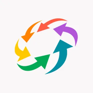 Ace Stream v3.2.17.0 MOD APK (ADS Removed)