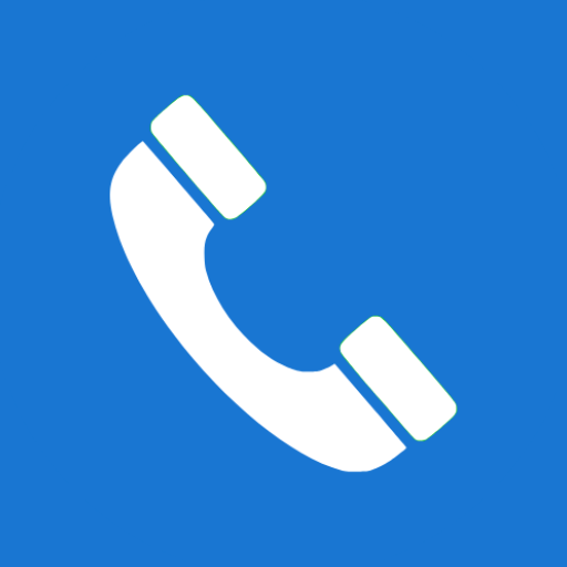 ACR Phone v0.382 MOD APK (Premium Unlocked)
