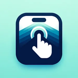 Action Notch v1.5.7 MOD APK (Premium Unlocked)