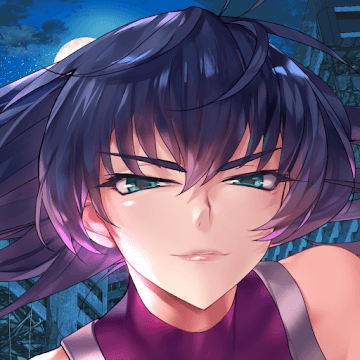Action Taimanin v2.10.80 MOD APK + OBB (Damage/God Mode)