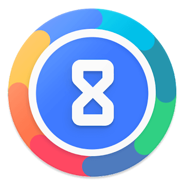 ActionDash v10.0.1 MOD APK (Premium Unlocked)