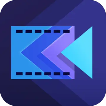 ActionDirector v7.12.5 MOD APK (Premium Unlocked)