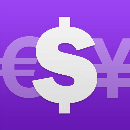 aCurrency v5.65 MOD APK (Premium Unlocked)