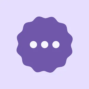 Adaptive You v4.1 APK (Full Version)