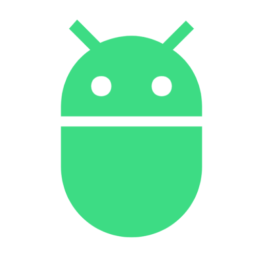 ADB Shell v4.0.26 MOD APK (Premium Unlocked)
