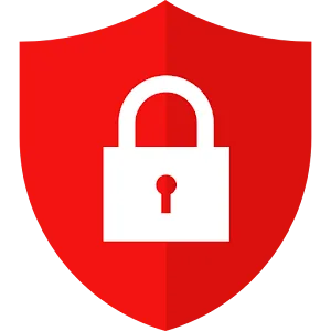 AdBlocker Ultimate Browser v1.1134 MOD APK (Premium Unlocked)