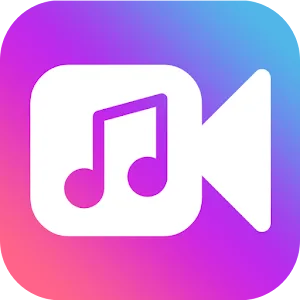 Audio Video Mixer v5.1 MOD APK (Premium Unlocked)