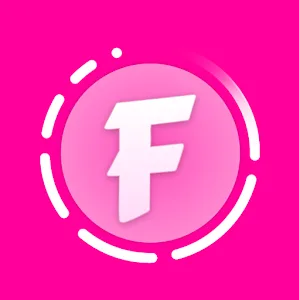 Fontly vb.0.1.448 MOD APK (Premium Unlocked)