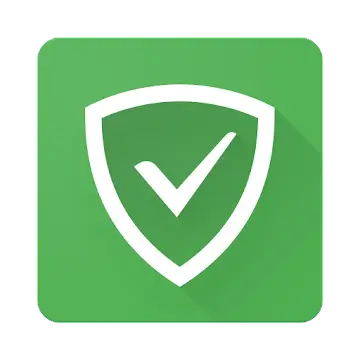 AdGuard v4.14.34 MOD APK (Premium Unlocked)