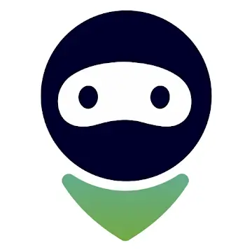 AdGuard VPN v2.15.40 MOD APK (Premium Unlocked)