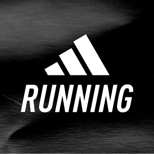 adidas Running v14.4.0 MOD APK (Premium Unlocked)