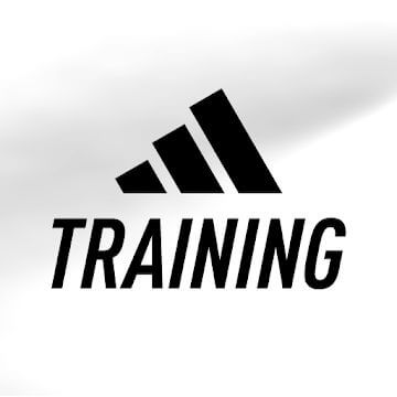 adidas Training app v7.3 APK + MOD (Premium Unlocked)