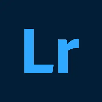 Lightroom Photo & Video Editor v11.1.2 MOD APK (Premium Unlocked, Lite)