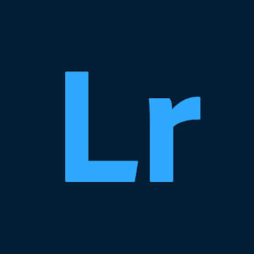 Adobe Lightroom v11.1.2 MOD APK (Premium Unlocked)