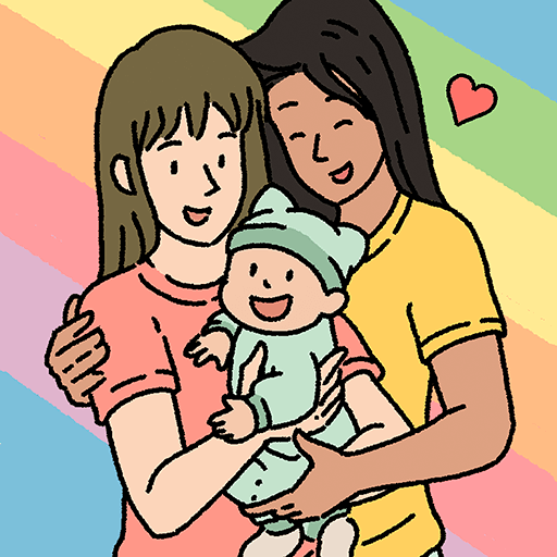 Adorable Home v2.17.18 MOD APK (Unlimited Currency/Hearts)