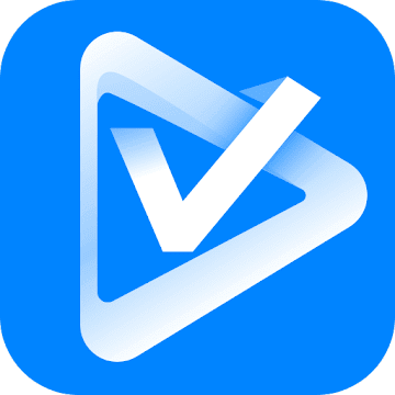 ADV Player v1.1.0.12 APK + MOD (VIP Unlocked)