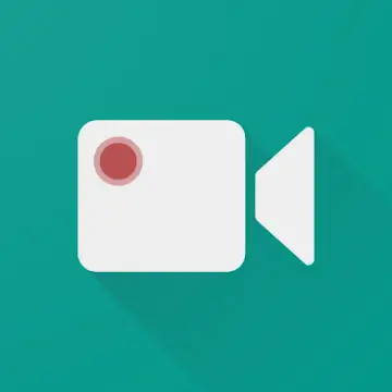 ADV Screen Recorder v4.20.8 MOD APK (Premium Unlocked)