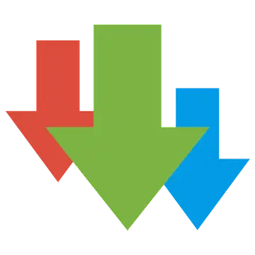 Advanced Download Manager v14.0.39 MOD APK (Pro, Premium Unlocked)