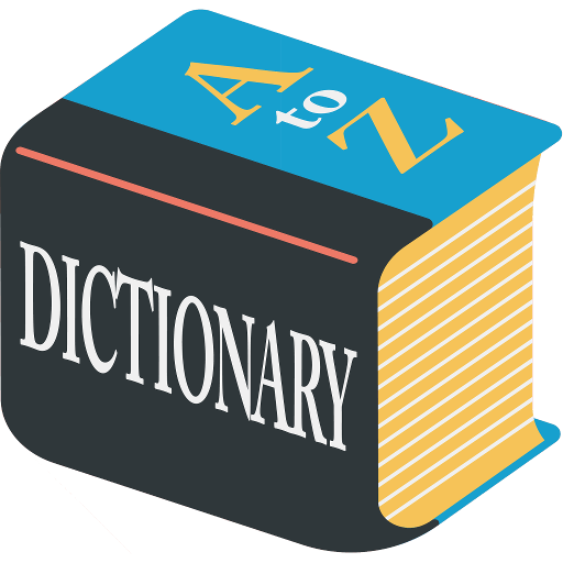 Advanced Offline Dictionary v4.0.20 MOD APK (Premium Unlocked)