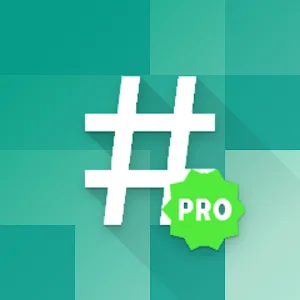 Advanced Root Checker Pro v3.0.0 APK (Paid)