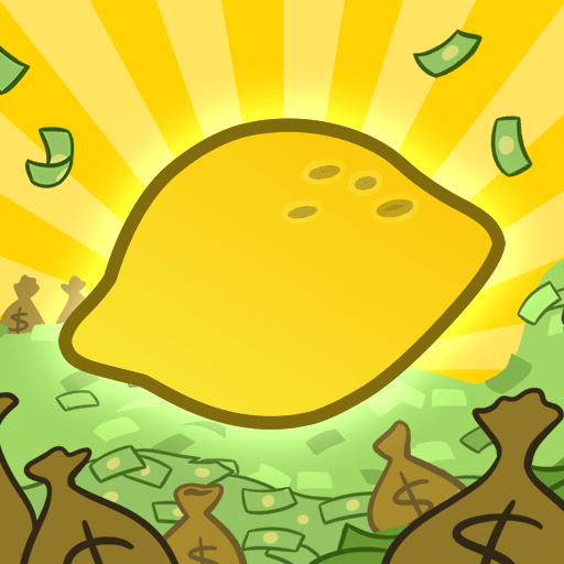 AdVenture Capitalist v9.18.2 MOD APK (Unlimited Money)