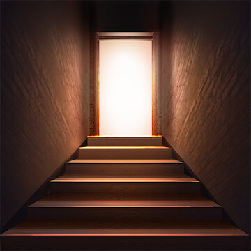 Adventure Escape Mysteries v37.05 MOD APK (Free Purchase)