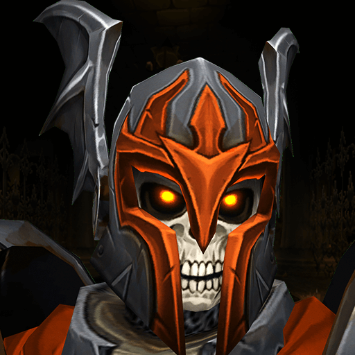 AdventureQuest 3D v1.138.0 MOD APK (Fly Hack/Move Speed)