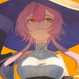 Adventurer Idle - Mage v1.184 MOD APK (Damage Multiplier, God Mode, Gems)
