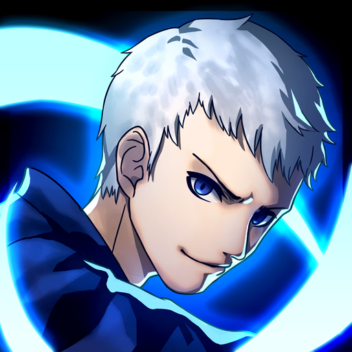 Adventurer Idle v1.0.7 MOD APK (Godmode, Damage Multiplier)