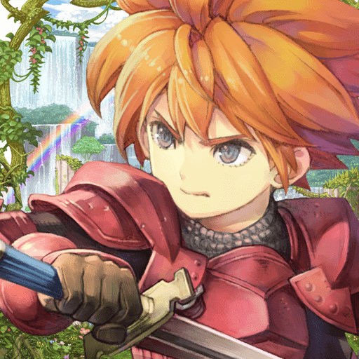 Adventures of Mana v1.1.3 APK (Full, Mod Menu)